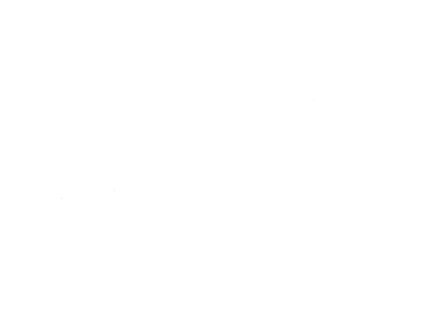 kaylon energías renovables