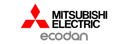 Logo de la empresa Mitsubishi