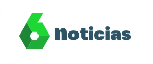 noticia en la sexta