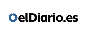 noticia en elDiario.es