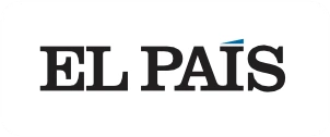 noticia en el país