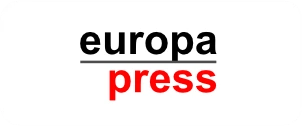 noticia en europa press