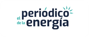 noticia en el periódico de la energía