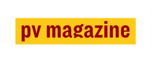 noticia en pv magazine