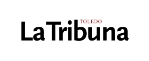 noticia en la Tribuna de Toledo