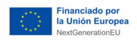 imagen financiacion UE