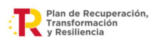 imagen plan de recuperación, transformación y resiliencia