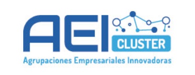 imagen agrupaciones empresariales innovadoras