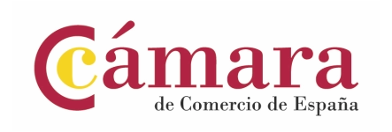Cámara de comercio de España