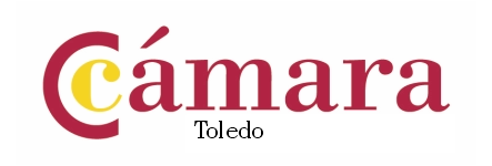 Cámara de comercio de Toledo