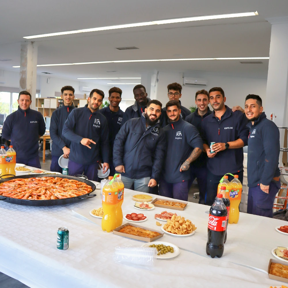 foto comida