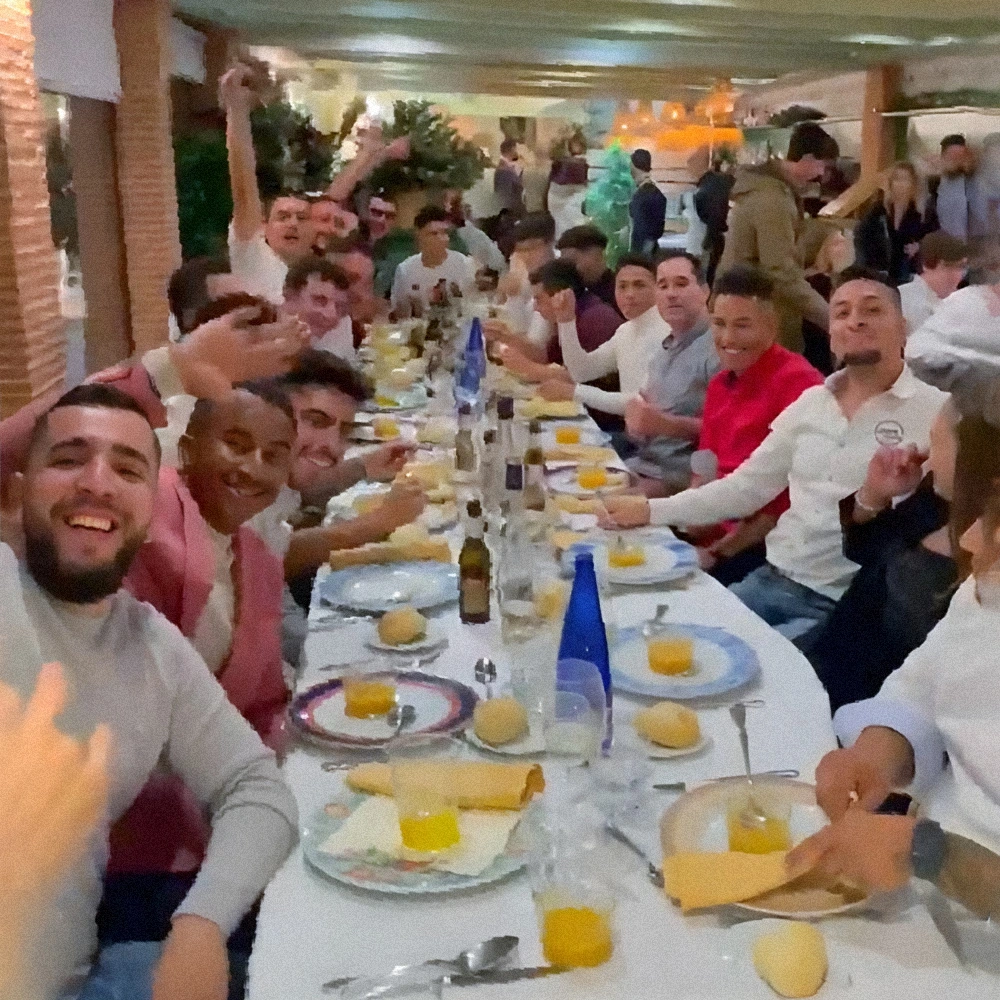 foto comida